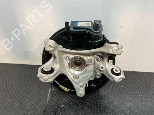 Other VW ID.3 (E11, E12) 1st | BP30384138O1