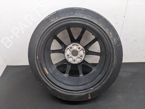 Fælk TESLA MODEL 3 (5YJ3) EV AWD | BP29819453C45 