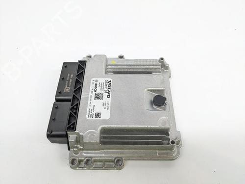 Elektronische module POLESTAR POLESTAR 2 (534) EV | BP29690599M83