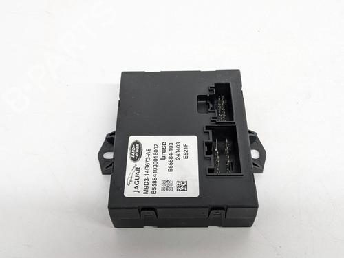 Elektronisk modul JAGUAR I-PACE (X590) EV400 AWD | BP29695142M83