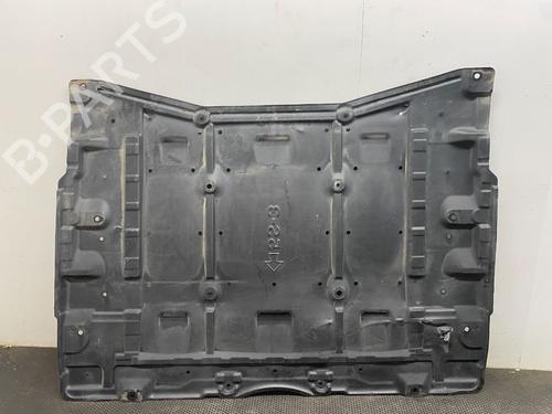 Andre NISSAN LEAF (ZE1) Electric | BP29693143O1