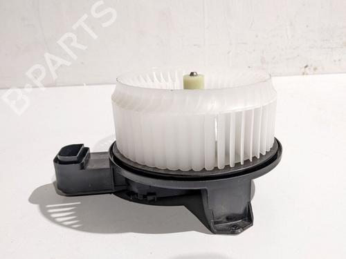 Varmeblæser JAGUAR I-PACE (X590) EV400 AWD | BP29688218M62