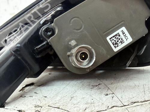 Camera TESLA MODEL 3 (5YJ3) EV | BP33279895E14  - Image 9