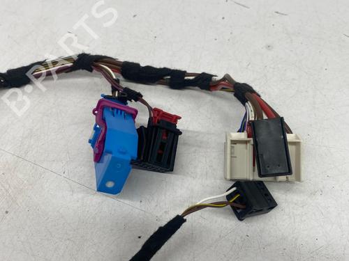 Ledningsnett VW ID.4 (E21) PRO | BP29693520E16