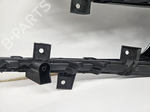 Højre positionslygte VW GOLF VII (5G1, BQ1, BE1, BE2) 2.0 GTI | BP29690441C103