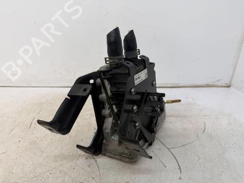 Otra VW ID.3 (E11, E12) 1st | BP32179736O1 