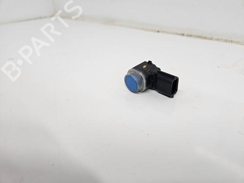 Elektronisk sensor NISSAN LEAF (ZE1) Electric | BP29689378M84 