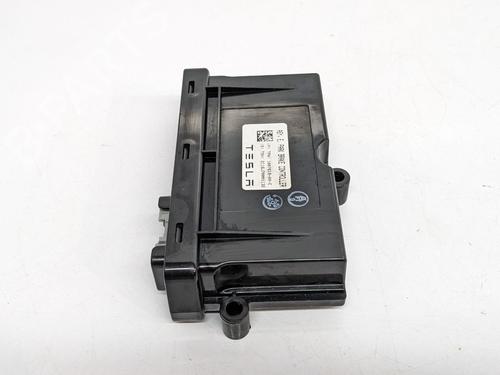 Elektronische module TESLA MODEL S (5YJS) 85 | BP29692342M83 
