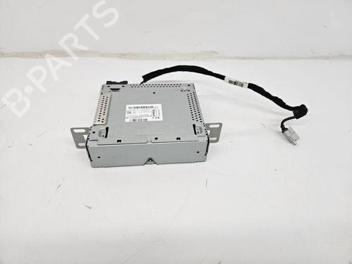 Display SMART FORFOUR Hatchback (453) 1.0 (453.042, 453.043) | BP29930325C48