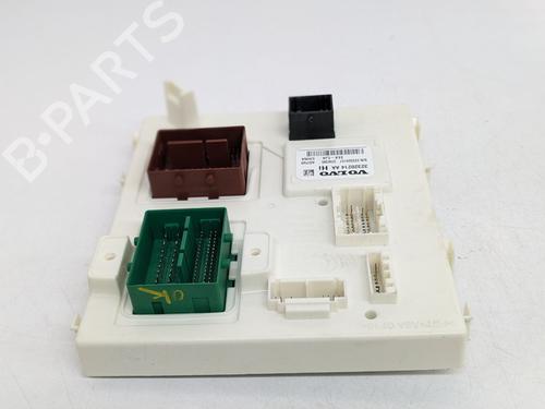 Elektronisk modul POLESTAR POLESTAR 2 (534) EV | BP29694789M83 