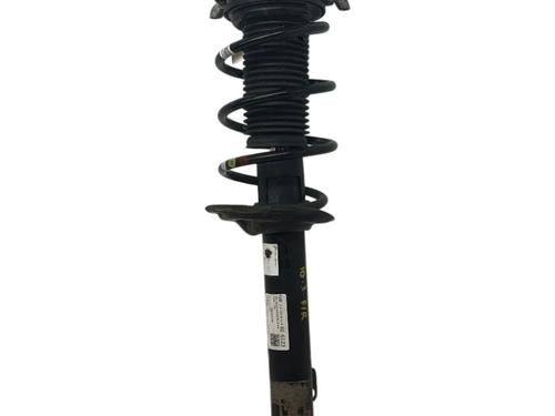 Used Right front shock absorber Right front shock absorber VW ID.3 (E11, E12) 1st (204 hp) 33565522 33565522