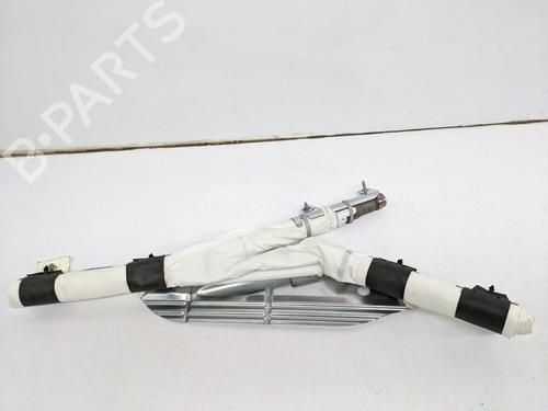 Andre TESLA MODEL X (5YJX) 100D AWD | BP29694474O1