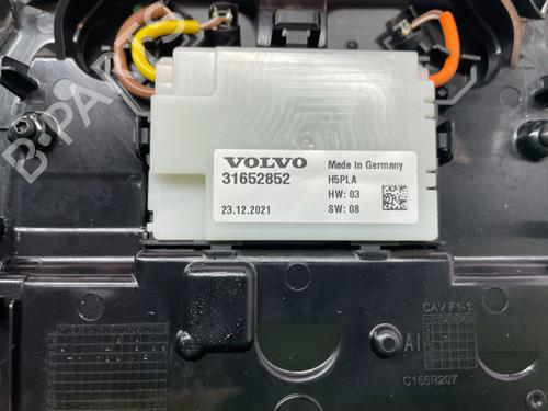 Plafonier VOLVO XC40 (536) Recharge AWD | BP29692161I8 