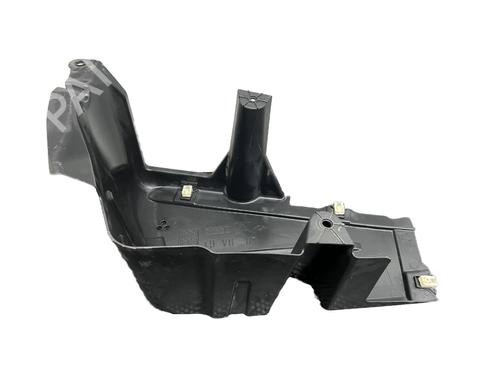 Bundpladebeskyttelse MINI MINI (F56) Cooper SE / Electric (184 hp) 29689306