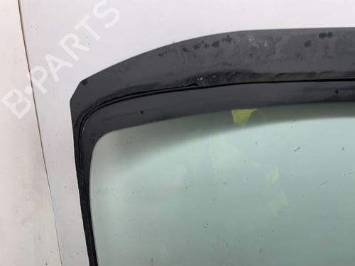 Vindrude LEXUS RZ (_BM1_) 300e (XEBM10) | BP29695301C63