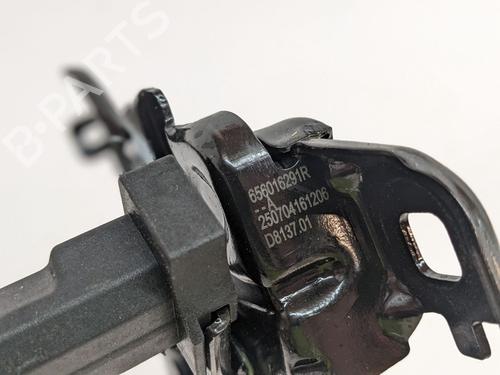 hjelmlås RENAULT 5 E-Tech 150 | BP31985120C133  - Image 9