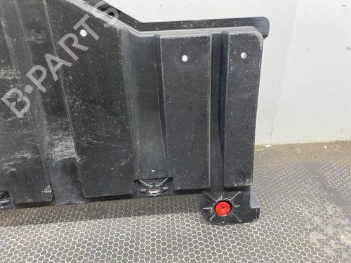 Andre VOLVO XC40 (536) Recharge | BP29693134O1