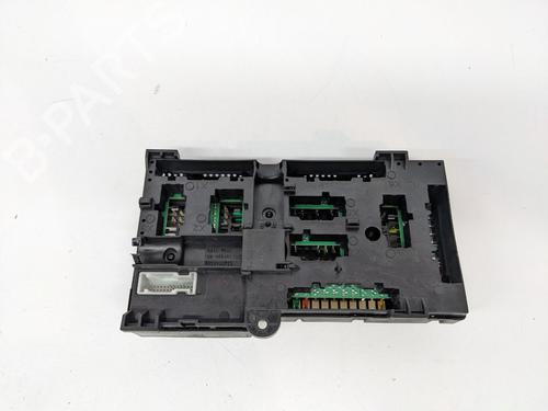 Fuse box BMW i4 (G26) eDrive40 | BP29689578E1 