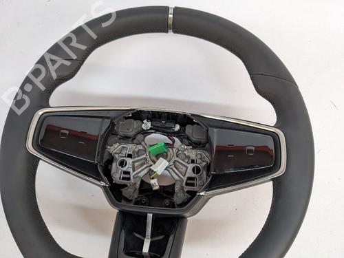 Ratt POLESTAR POLESTAR 4 EV All-wheel Drive | BP30631414C49 