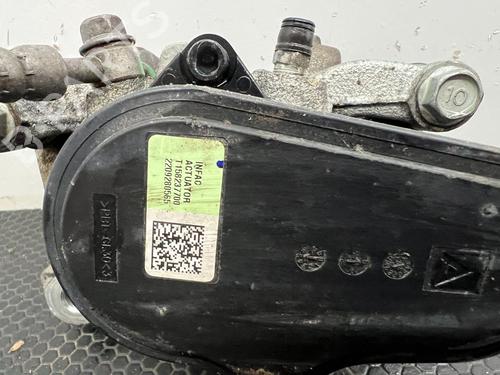 Right rear brake caliper KIA EV6 (CV) 58 | BP29689692M106 - Image 4