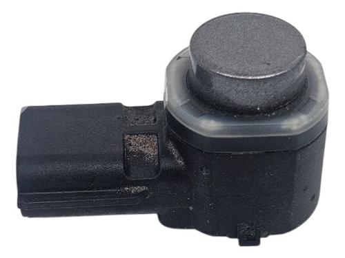 Capteur électronique NISSAN LEAF (ZE1) Electric (218 hp) 30048361