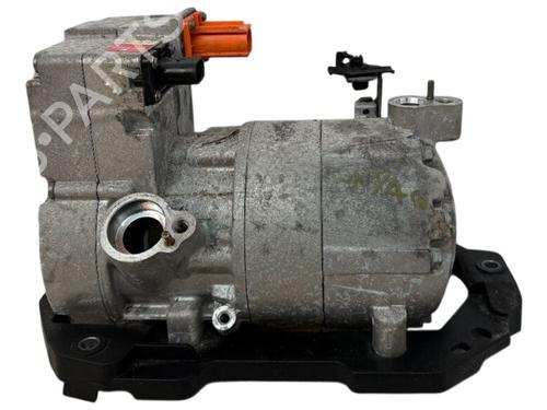 AC-Kompressor SKODA ENYAQ iV SUV (5AZ) 60 (179 hp) 32254781