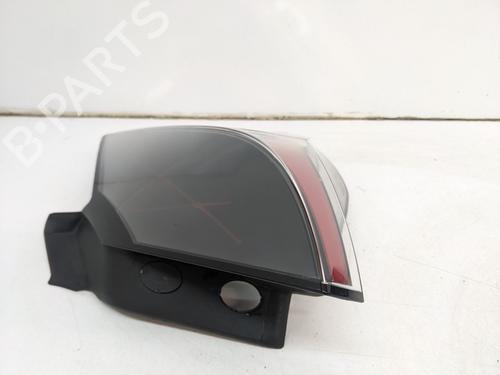 Højre baglygte MG MG 4 (EH32) EV | BP31367034C35 