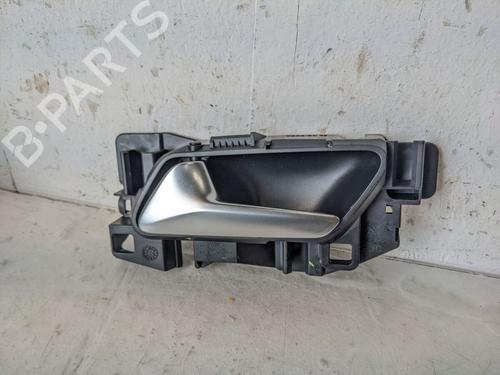 Portiergreep binnen links voor VAUXHALL CORSA Mk V (F) CORSA-e (136 hp) 30502759