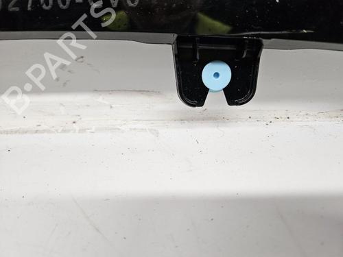 Askebæger KIA EV6 (CV) 77 | BP29688335I30