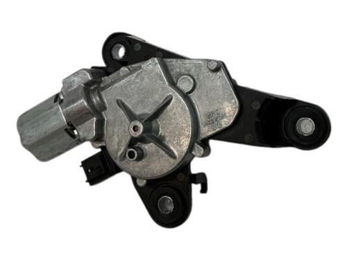 Viskermotor bagrude VAUXHALL CORSA Mk IV (E) (X15) 1.2 (69 hp) 30165020