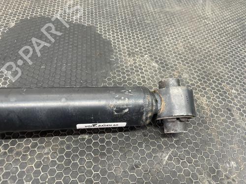 Højre bagtil støddæmper VW ID.3 (E11, E12) 1st | BP29694088M19 