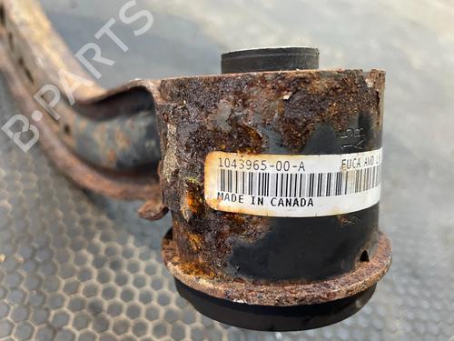 Querlenker links vorne TESLA MODEL S (5YJS) 75D AWD | BP29691126M12 