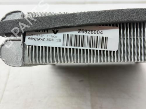 Other RENAULT ZOE (BFM_) ZOE (BFMC, BFMD) | BP30448477O1 