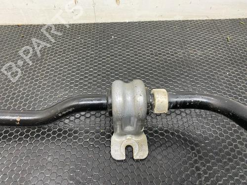 Anti roll bar RENAULT ZOE (BFM_) ZOE | BP29692517M96