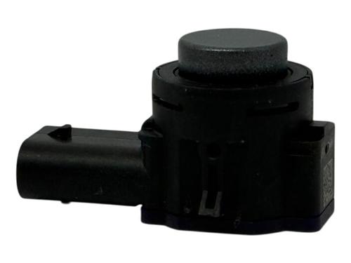 Elektronisk sensor AUDI Q4 E-TRON SUV (F4B) 40 (204 hp) 30189838