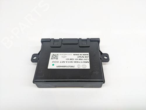 Elektronisk modul RENAULT MEGANE E-TECH SUV EV60 (BNJ1) | BP29690087M83 