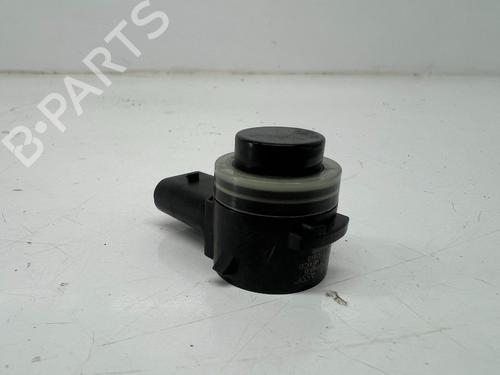 Elektronische sonde TESLA MODEL 3 (5YJ3) EV AWD | BP29689528M84 