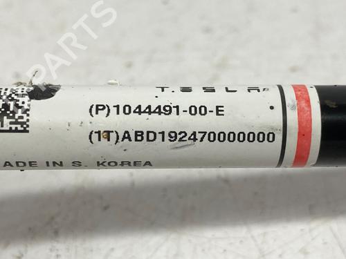 Andre TESLA MODEL 3 (5YJ3) EV | BP29693420O1 