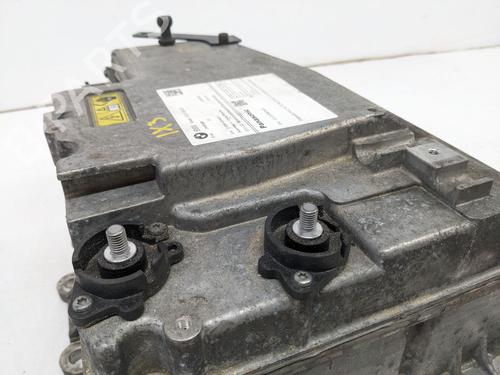 Inverter/Konverter BMW X3 (G01, F97, G08) xDrive 20 d | BP29693546M119 