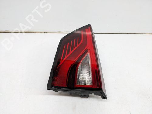 Højre baglygte MG MG ZS SUV (AZS1) EV (CSA7001) | BP29692961C35