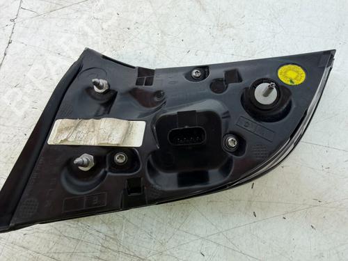 Tågelys TESLA MODEL 3 (5YJ3) EV AWD | BP32005877C37