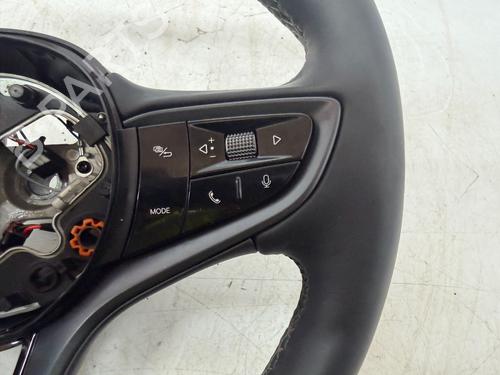 Volant BYD SEAL EV | BP30741088C49 