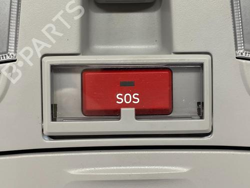 Innerbelysning HYUNDAI KONA (OS, OSE, OSI) EV | BP29691875I8