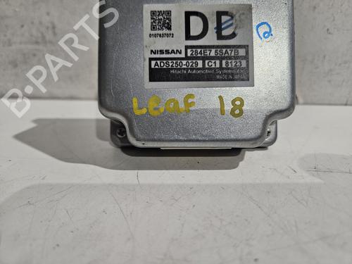 Módulo eletrónico NISSAN LEAF (ZE1) Electric | BP29688766M83