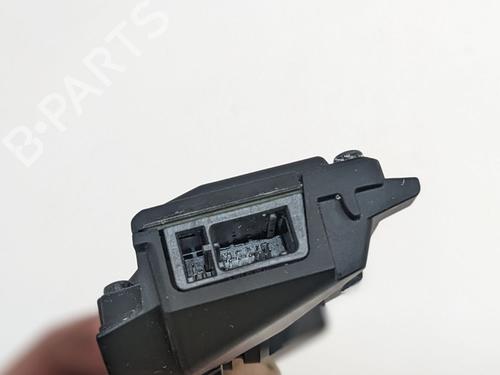 Camera BMW 1 (F40) 118 i | BP31635002E14 