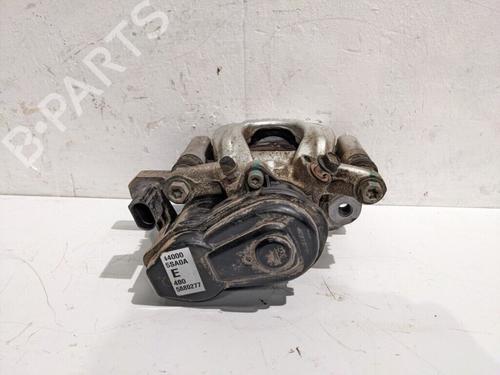 Right rear brake caliper NISSAN LEAF (ZE1) Electric | BP29688730M106 