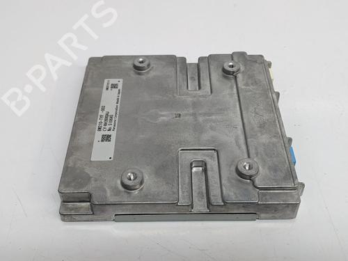 Elektronische module HONDA e (ZC7_) Electric Advance (ZC7) | BP29691837M83