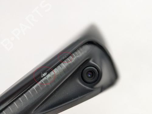 Right front indicator TESLA MODEL 3 (5YJ3) EV AWD | BP31962969C33 