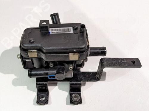 Ekstra vandpumpe KIA NIRO I (DE) E-NIRO (204 hp) 29688370