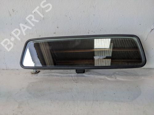 Specchietti retrovisore MG MG ZS SUV (AZS1) EV (CSA7001) (143 hp) 29688586